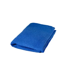 Hand Towel (Blue)