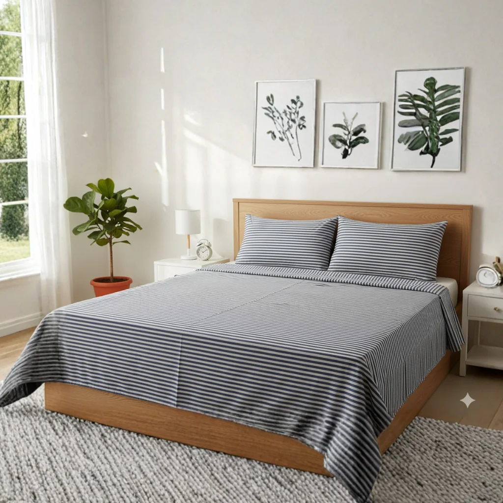 ππ’π§π ππ’π³π ππ¨πππ¨π§ ππππ¬π‘πππ